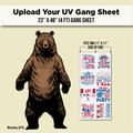DTF4Prints Upload Your UV Gang Sheet3