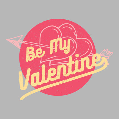 Valentine's Day DTF Transfer Designs (2.5", 4", 8", 11" available)