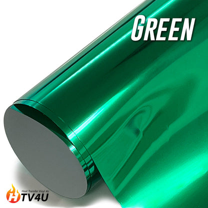 HT-Stretchable WeedFoil 20" Roll (Yard)