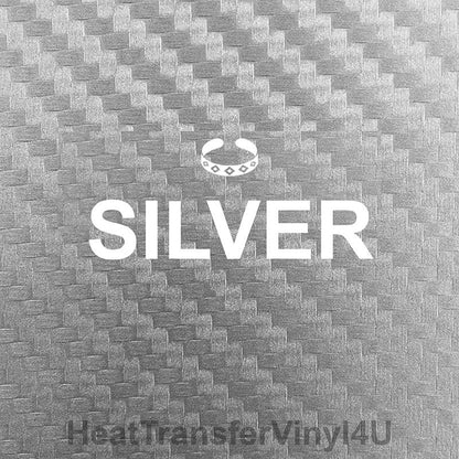 HT-Textured Carbon Fiber 20" x 12" Sheet