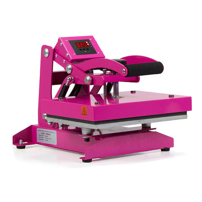 Hotronix CP912 Heat Press