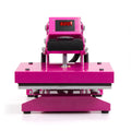 Hotronix CP912 Heat Press