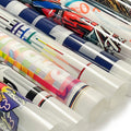 Direct to Film Custom Transfers