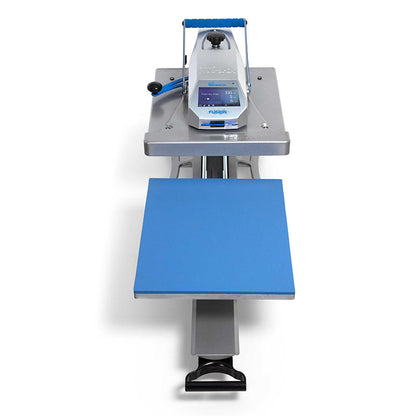 Hotronix XF Fusion IQ Heat Press