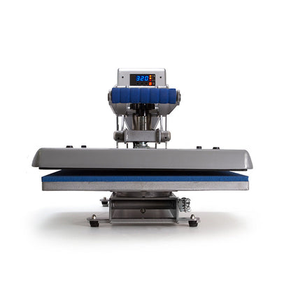 Hotronix STX20H Hover Heat Press