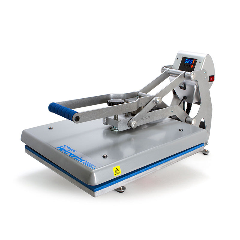 Hotronix STX20H Hover Heat Press