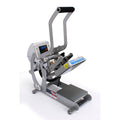 Hotronix STX6 Low Rider