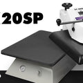 Geo Knight DK20SP Heat Press