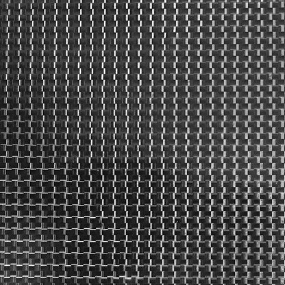 HT-Metallic Carbon Fiber 20" x 12" Sheet