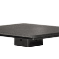 Geo Knight DK20S Heat Press