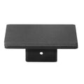 Geo Knight DK20S Heat Press